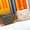 Premium Icon LV Handbag M27852-M14016 BC Premium Icon LV Handbag M27852-M14016 BC
