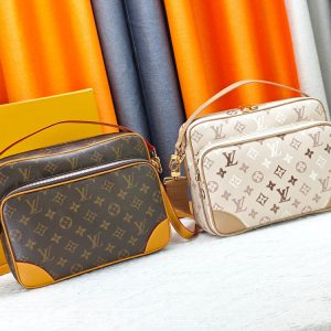 Premium Icon LV Handbag M27852-M14016 BC Premium Icon LV Handbag M27852-M14016 BC