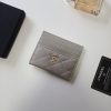 CN Classic Card Holder AP4512-2
