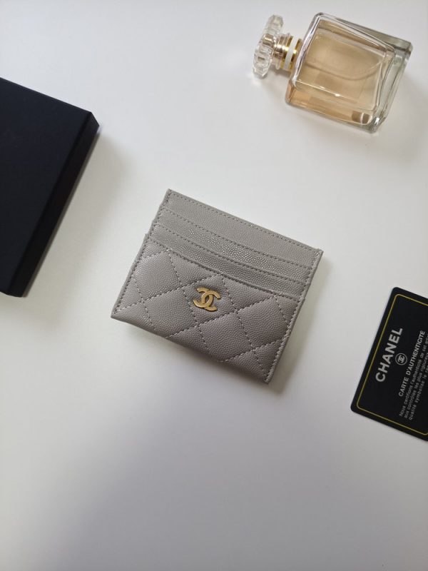 CN Classic Card Holder AP4512-2