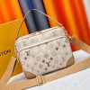 Premium Icon LV Handbag M27852-M14016 BC Premium Icon LV Handbag M27852-M14016 BC