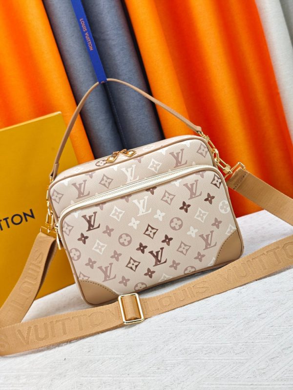 Premium Icon LV Handbag M27852-M14016 BC Premium Icon LV Handbag M27852-M14016 BC
