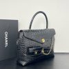 Luxury CN Handbag 6003 BC Luxury CN Handbag 6003 BC