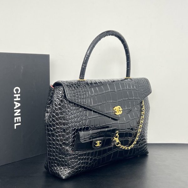 Luxury CN Handbag 6003 BC Luxury CN Handbag 6003 BC