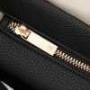 Luxury CN Handbag 2661-1 BC