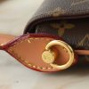 Premium Icon LV Handbag M98567 BC