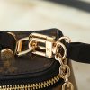 Premium Icon LV Handbag M29548 BC