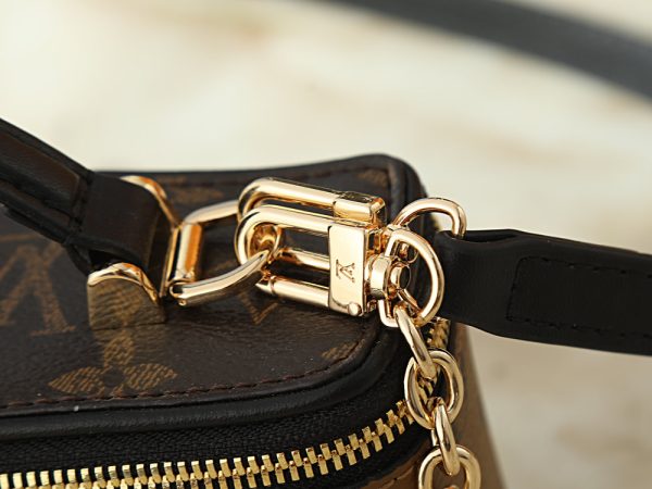 Premium Icon LV Handbag M29548 BC
