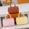 Premium Icon LV Handbag M13365-M58953 BC