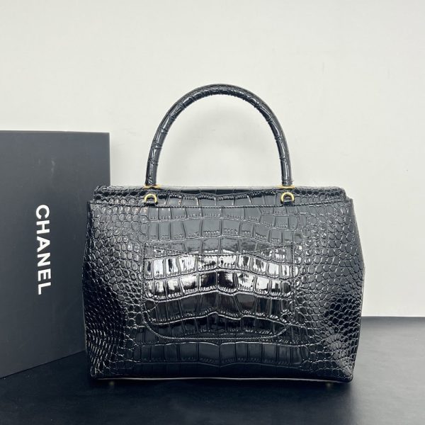 Luxury CN Handbag 6003 BC Luxury CN Handbag 6003 BC