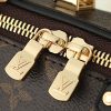 Premium Icon LV Handbag M29548 BC