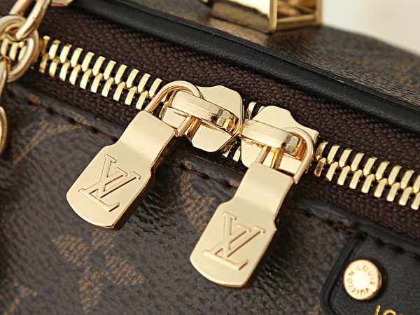 Premium Icon LV Handbag M29548 BC