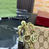 New Fashion GG Handbag DGG1 QA New Fashion GG Handbag DGG1 QA