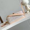 LV Diane PM Handbag KK03950