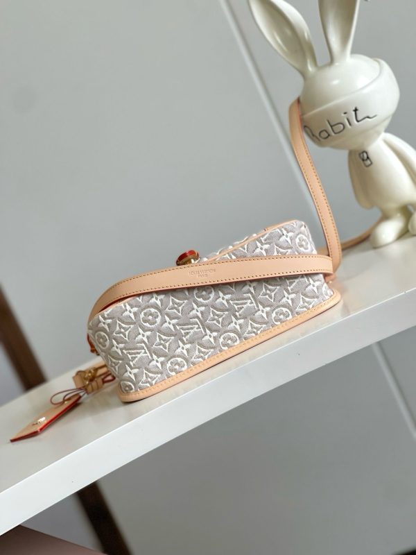 LV Diane PM Handbag KK03950