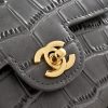 Luxury CN Handbag 6004 BC