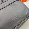 Premium Icon LV Handbag M27999-M14016 BC