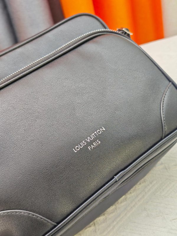 Premium Icon LV Handbag M27999-M14016 BC