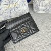 DR Caro Freesia Card Holder S3103V58