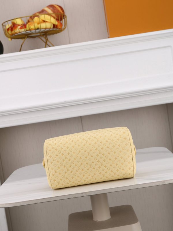 Premium Icon LV Handbag M13365-M58953 BC