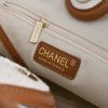 Luxury CN Handbag 3257 BC