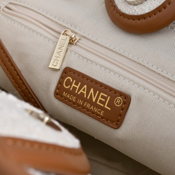 Luxury CN Handbag 3257 BC