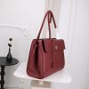 Luxury CN Handbag 2661-1 BC