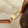 Premium Icon LV Handbag M98567 BC
