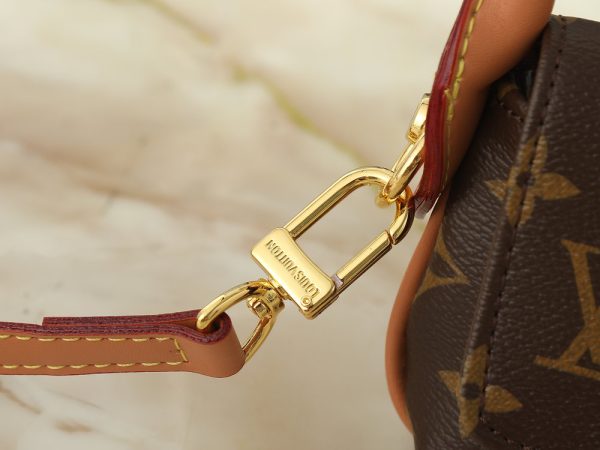 Premium Icon LV Handbag M98567 BC