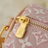 Premium Icon LV Handbag M25703-M29881 BC
