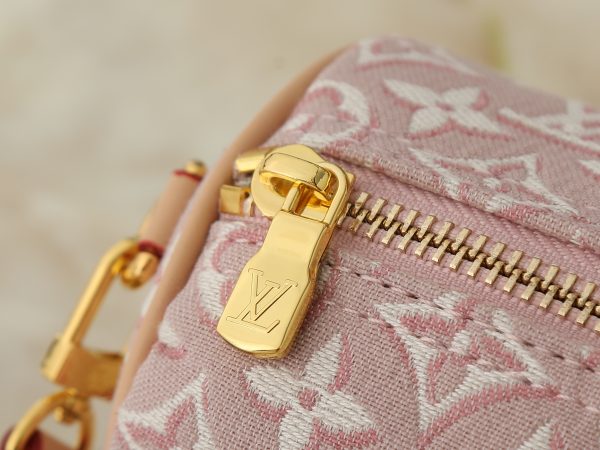 Premium Icon LV Handbag M25703-M29881 BC