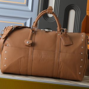 Premium Icon LV Handbag M11767-M41416 BC