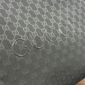 Luxury GG Handbag A00B4R-1 BC