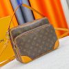 Premium Icon LV Handbag M27852-M14016 BC Premium Icon LV Handbag M27852-M14016 BC