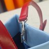 Premium Icon LV Handbag M13940-2 BC