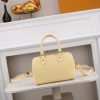 Premium Icon LV Handbag M13365-M58953 BC