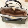Premium Icon LV Handbag M53826-M53825 BC