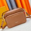Premium Icon LV Handbag M27999-M14016 BC