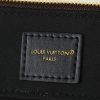Premium Icon LV Handbag M29548 BC