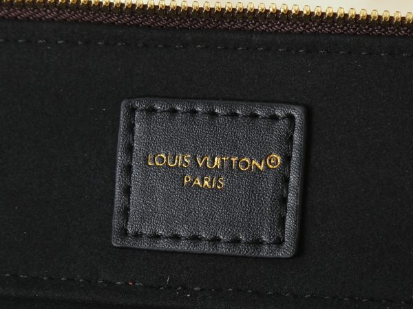 Premium Icon LV Handbag M29548 BC