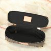 Premium Icon LV Handbag M29548 BC