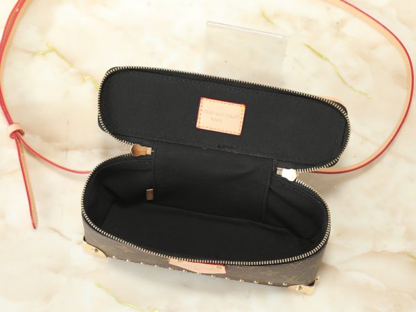 Premium Icon LV Handbag M29548 BC