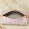 Premium Icon LV Handbag M25703-M29881 BC