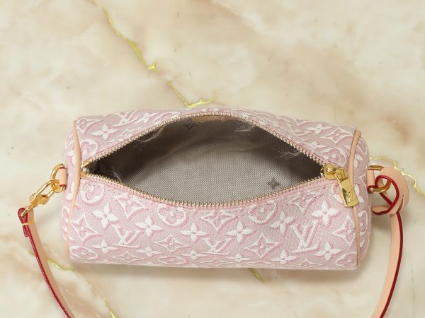Premium Icon LV Handbag M25703-M29881 BC