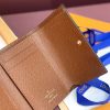 LV 6 Key Holder M12598B55