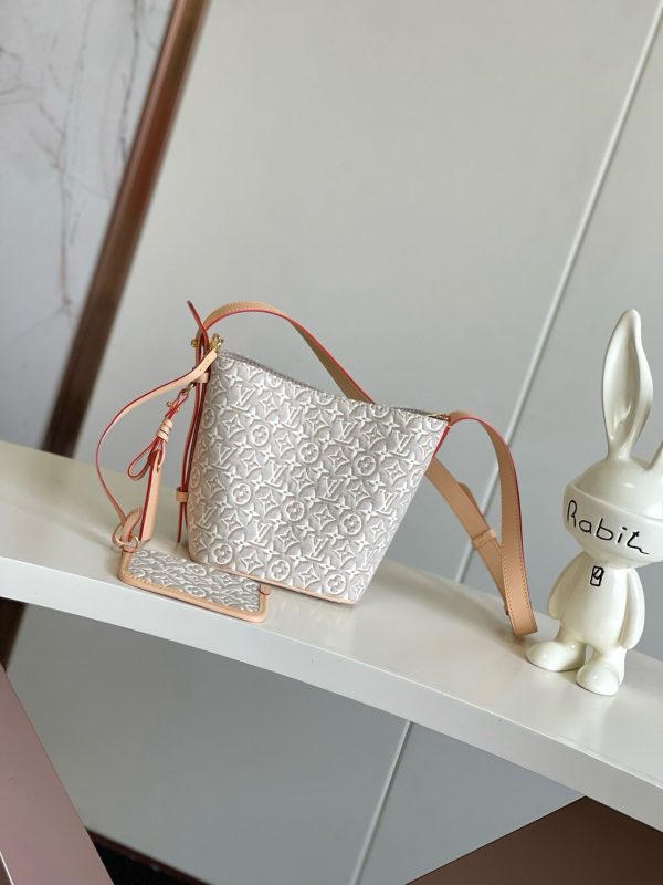 LV All In BB Bag KK04250