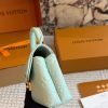 Daily Street Style LV Handbag LV267163 QA
