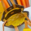 Premium Icon LV Handbag M13940-2 BC