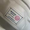Premium Icon LV Handbag M15241-M13344 BC Premium Icon LV Handbag M15241-M13344 BC