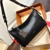 Daily Street Style LV Handbag LV262252 QA